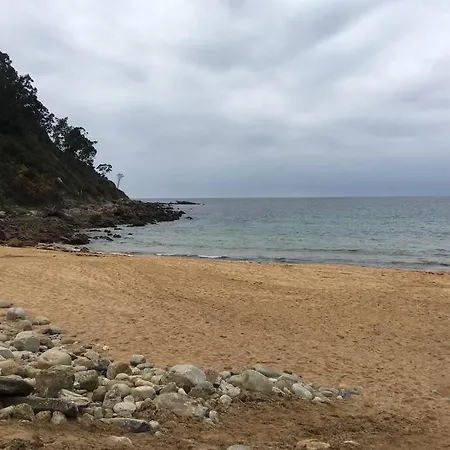 El Entamau * Arguero