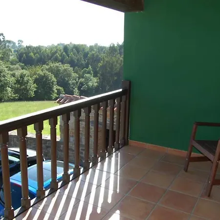 Holiday home El Entamau