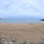 別荘 El Entamau Argüero