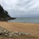 El Entamau * Argüero