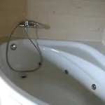 El Entamau *