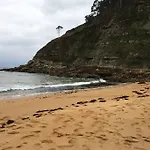 El Entamau *