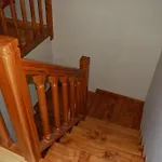 El Entamau Argüero