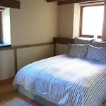 El Entamau