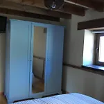 別荘 El Entamau