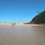 El Entamau *
