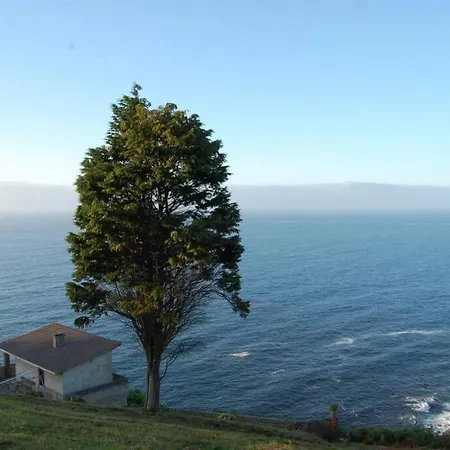 El Entamau Holiday home *